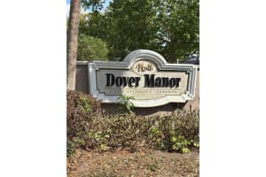 5136 NADINE STREET, ORLANDO, FL 32807 - MLS#MFRTB8506390