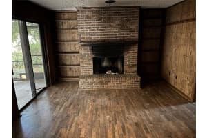 5136 NADINE STREET, ORLANDO, FL 32807 - MLS#MFRTB8506390