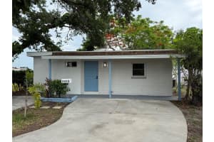2413 18th Ave N, ST PETERSBURG 2413 18th Ave N, ST PETERSBURG