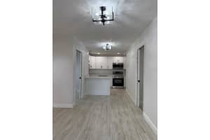 2413 18TH AVENUE, ST PETERSBURG, FL 33713 - MLS#MFRTB8506392