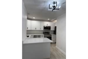 2413 18TH AVENUE, ST PETERSBURG, FL 33713 - MLS#MFRTB8506392