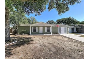 808 Falkirk Ave, VALRICO