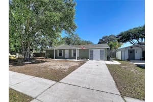 808 FALKIRK AVENUE, VALRICO, FL 33594 - MLS#MFRTB8506393