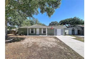 808 FALKIRK AVENUE, VALRICO, FL 33594 - MLS#MFRTB8506393
