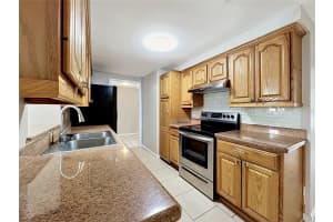 808 FALKIRK AVENUE, VALRICO, FL 33594 - MLS#MFRTB8506393