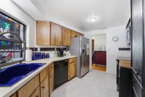 1497 UPSHAW TERRACE, PORT CHARLOTTE, FL 33952 - MLS#MFRTB8506394