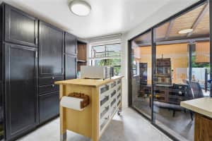 1497 UPSHAW TERRACE, PORT CHARLOTTE, FL 33952 - MLS#MFRTB8506394
