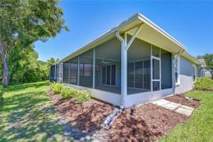6069 SANDHILL RIDGE DRIVE, LITHIA, FL 33547 - MLS#MFRTB8506396