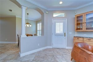 6069 SANDHILL RIDGE DRIVE, LITHIA, FL 33547 - MLS#MFRTB8506396