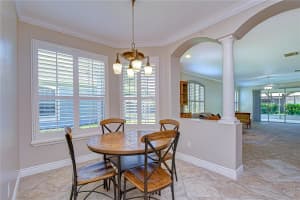 6069 SANDHILL RIDGE DRIVE, LITHIA, FL 33547 - MLS#MFRTB8506396