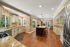 16502 OFFENHAUR ROAD, ODESSA, FL 33556 - MLS#MFRTB8506398