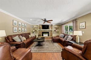16502 OFFENHAUR ROAD, ODESSA, FL 33556 - MLS#MFRTB8506398