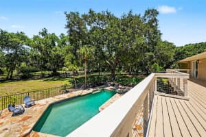 16502 OFFENHAUR ROAD, ODESSA, FL 33556 - MLS#MFRTB8506398
