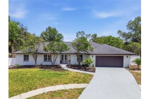 2540 Laurelwood Ln, VALRICO