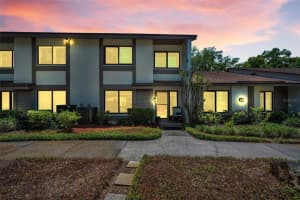 1720 Cypress Trace Dr, SAFETY HARBOR
