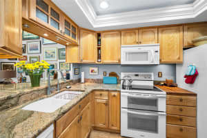 1720 CYPRESS TRACE DRIVE, SAFETY HARBOR, FL 34695 - MLS#MFRTB8506401