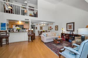 1720 CYPRESS TRACE DRIVE, SAFETY HARBOR, FL 34695 - MLS#MFRTB8506401
