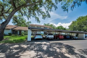 1720 CYPRESS TRACE DRIVE, SAFETY HARBOR, FL 34695 - MLS#MFRTB8506401