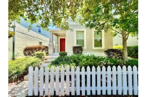 11127 WINTHROP LAKE DRIVE, RIVERVIEW, FL 33578 - MLS#MFRTB8506403