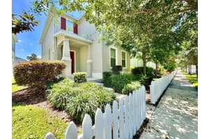 11127 WINTHROP LAKE DRIVE, RIVERVIEW, FL 33578 - MLS#MFRTB8506403