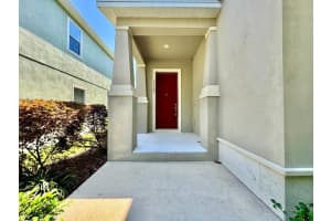 11127 WINTHROP LAKE DRIVE, RIVERVIEW, FL 33578 - MLS#MFRTB8506403