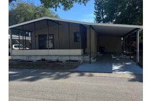86 PELICAN DRIVE, OLDSMAR, FL 34677 - MLS#MFRTB8506405