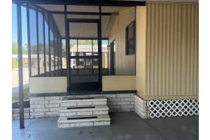 86 PELICAN DRIVE, OLDSMAR, FL 34677 - MLS#MFRTB8506405