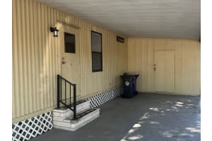 86 PELICAN DRIVE, OLDSMAR, FL 34677 - MLS#MFRTB8506405