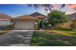 15151 Shaw Rd, TAMPA