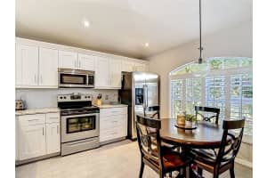 15151 SHAW ROAD, TAMPA, FL 33625 - MLS#MFRTB8506407