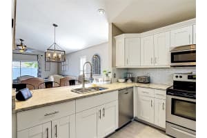 15151 SHAW ROAD, TAMPA, FL 33625 - MLS#MFRTB8506407