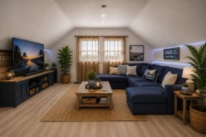 531 ATHENS STREET, TARPON SPRINGS, FL 34689 - MLS#MFRTB8506409