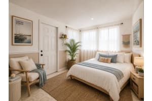 531 ATHENS STREET, TARPON SPRINGS, FL 34689 - MLS#MFRTB8506409