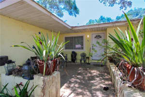 1229 OAK VALLEY DRIVE, SEFFNER, FL 33584 - MLS#MFRTB8506410