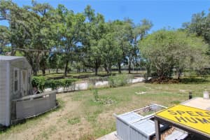 1229 OAK VALLEY DRIVE, SEFFNER, FL 33584 - MLS#MFRTB8506410