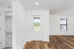 6007 GILLOT BOULEVARD, PORT CHARLOTTE, FL 33981 - MLS#MFRTB8506411