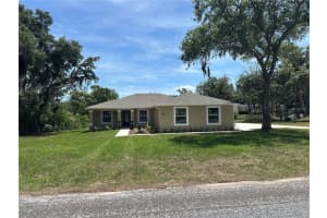 4011 Amber Rd, VALRICO