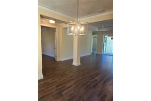 4011 AMBER ROAD, VALRICO, FL 33594 - MLS#MFRTB8506412