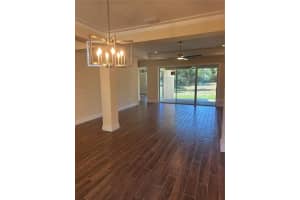 4011 AMBER ROAD, VALRICO, FL 33594 - MLS#MFRTB8506412