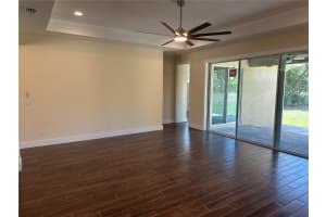 4011 AMBER ROAD, VALRICO, FL 33594 - MLS#MFRTB8506412