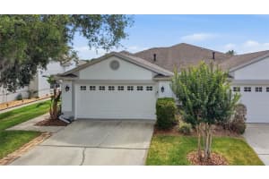1902 Echo Pond Pl, WESLEY CHAPEL 1902 Echo Pond Pl, WESLEY CHAPEL