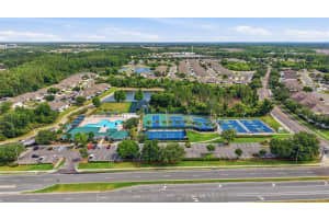 1902 ECHO POND PLACE, WESLEY CHAPEL, FL 33543 - MLS#MFRTB8506413