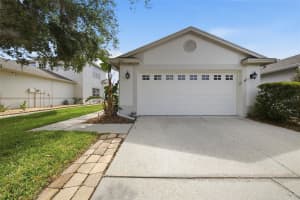 1902 ECHO POND PLACE, WESLEY CHAPEL, FL 33543 - MLS#MFRTB8506413