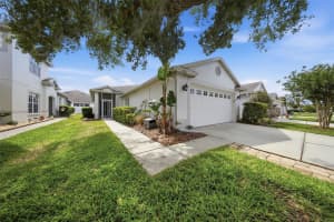 1902 ECHO POND PLACE, WESLEY CHAPEL, FL 33543 - MLS#MFRTB8506413