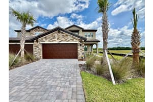35617 STABLETON LANE, ZEPHYRHILLS, FL 33541 - MLS#MFRTB8506414
