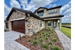 35617 STABLETON LANE, ZEPHYRHILLS, FL 33541 - MLS#MFRTB8506414