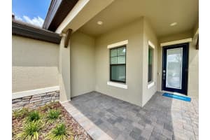 35617 STABLETON LANE, ZEPHYRHILLS, FL 33541 - MLS#MFRTB8506414