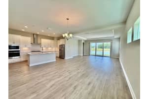 35617 STABLETON LANE, ZEPHYRHILLS, FL 33541 - MLS#MFRTB8506414