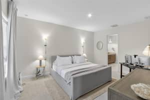 6196 HIDDEN BRANCH DRIVE, APOLLO BEACH, FL 33572 - MLS#MFRTB8506415