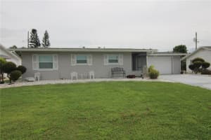 810 OAKMONT AVENUE, SUN CITY CENTER, FL 33573 - MLS#MFRTB8506416